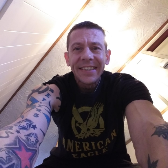 trevor_betters